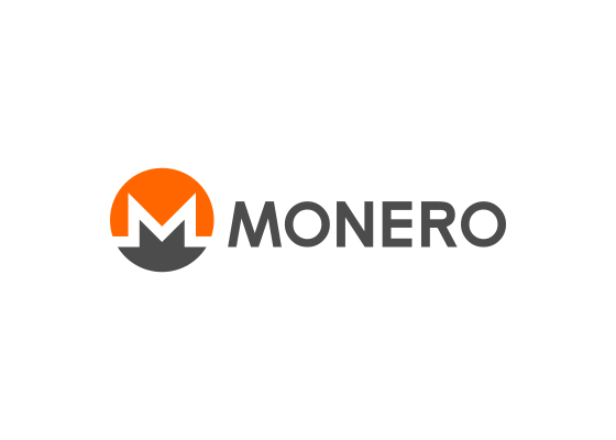 Monero Image